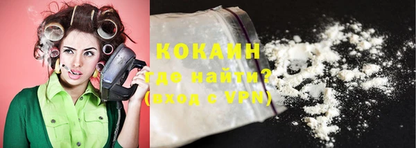 скорость Ельня