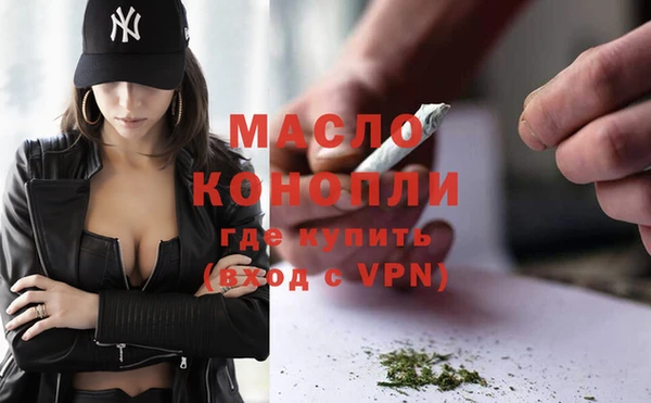 дмт Елизово