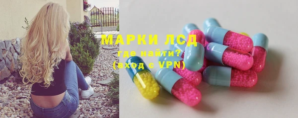 скорость Ельня