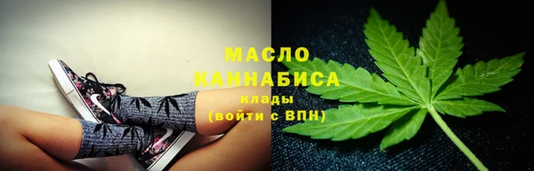 дмт Елизово