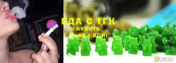 скорость Ельня