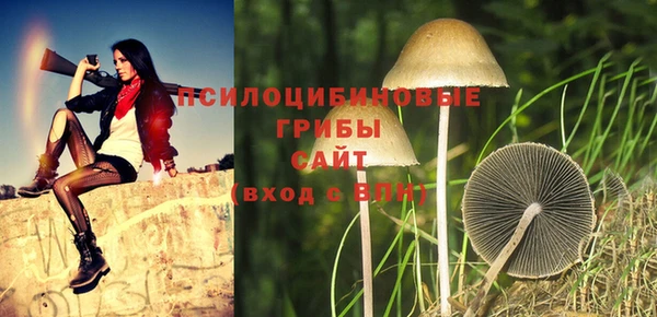 амфетамин Елабуга