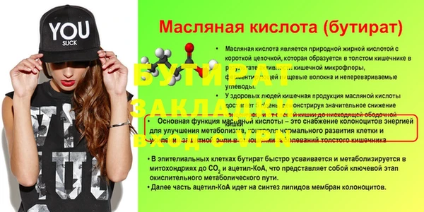 скорость Ельня