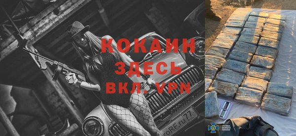 дмт Елизово
