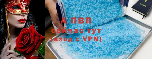 дмт Елизово