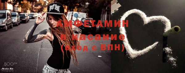 скорость Ельня
