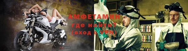 дмт Елизово