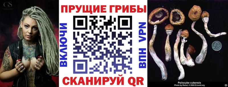 Псилоцибиновые грибы ЛСД  Артём 