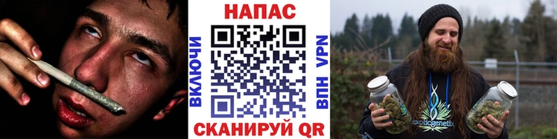 Марихуана индика  Артём 